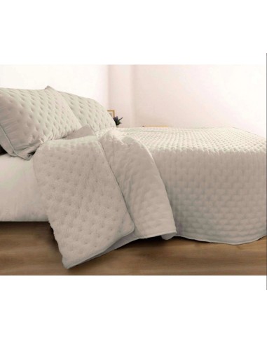 Edredón con borreguillo marca...