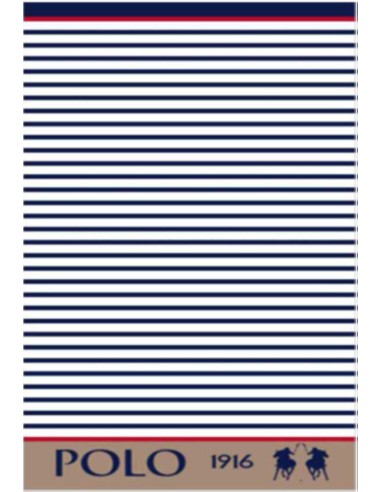 Toalla de algodón marca Ferre Textil...