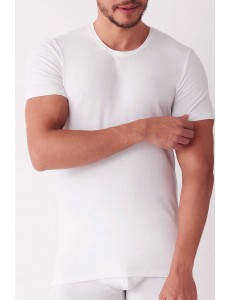 Camiseta de manga corta...