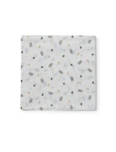 Muselina de bambú marca...