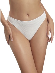 Braga bikini a conjunto con...