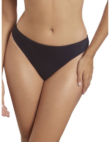 Braga bikini a conjunto con el...