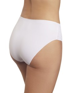 Braga alta a conjunto con...