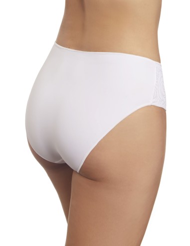 Braga alta a conjunto con el...