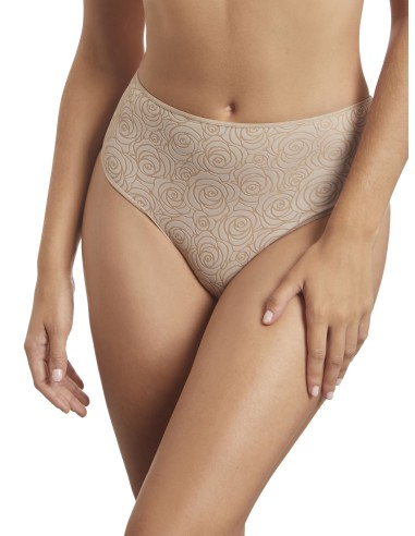 Braga alta a conjunto con el...