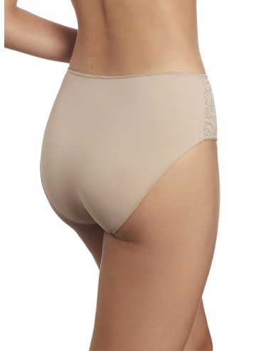 Braga alta a conjunto con el...