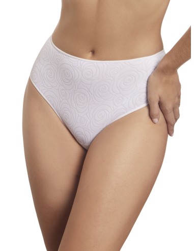 Braga alta a conjunto con el...