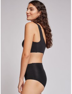 Braga alta invisible de...