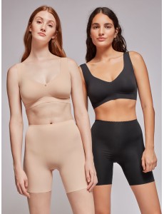 Pantalón moldeador...