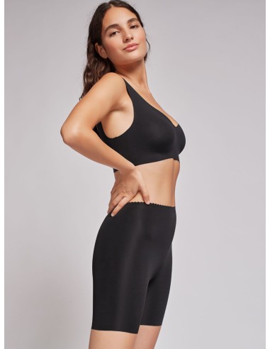 Pantalón moldeador invisible de...