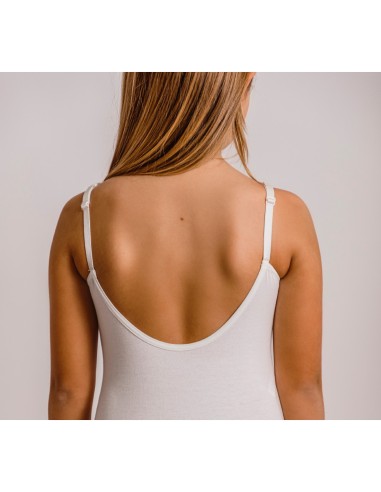 Conjunto de niña para comunión de...