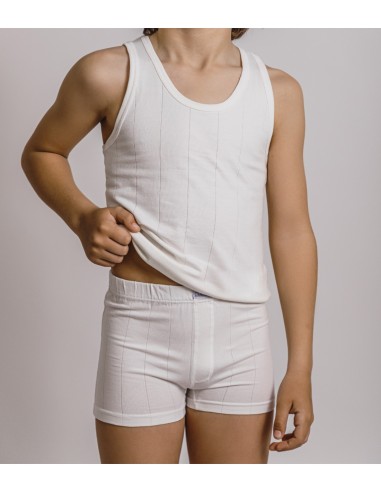 Conjunto de niño para comunión de...