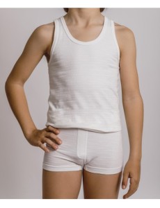 Conjunto de niño para...