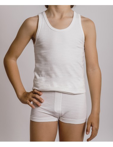 Conjunto de niño para comunión de...