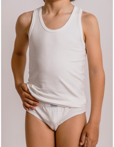 Conjunto de niño para comunión de...