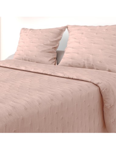 Colcha bouti marca Catotex Eider