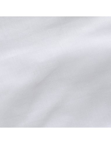 Sábana bajera adaptable para cuna,...