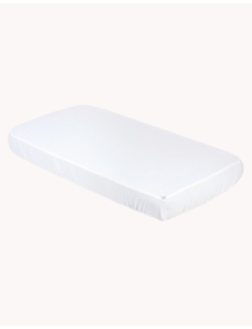 Sábana bajera adaptable...