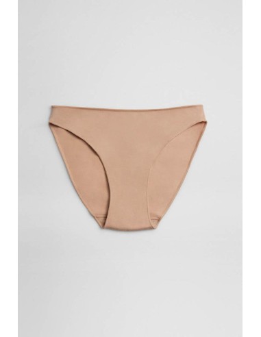 Braga mini de algodón en caja de 6...