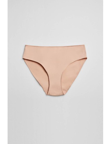 Braga midi de algodón en caja de 6...