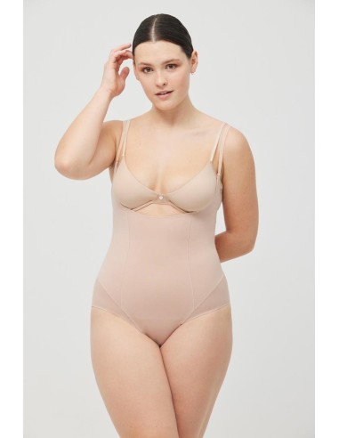 Body-up reductor de algodón marca...