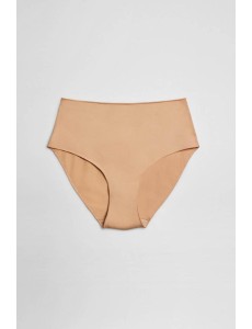 Braga de control alta de...