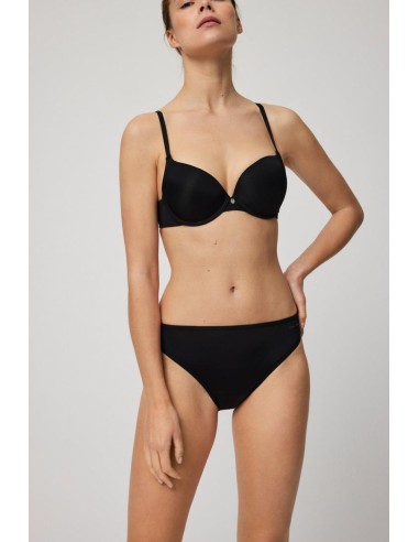 Braga menstrual mini marca Ysabel Mora