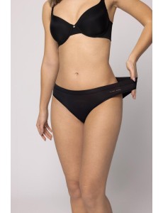 Braga mini elástica adapt...