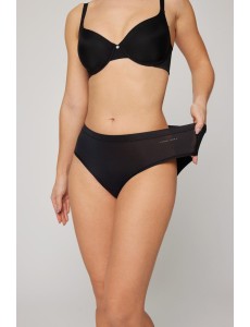 Braga midi elástica adapt...