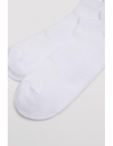 Calcetín invisible deportivo...