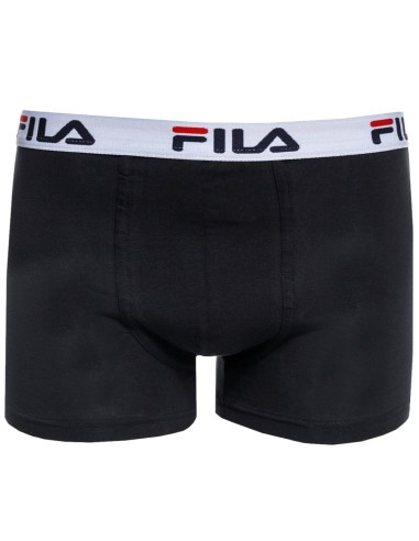 Bóxer de algodón en pack de 2...