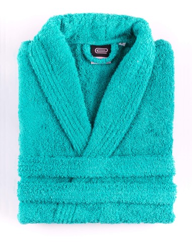 Albornoz infantil unisex marca Abecé...