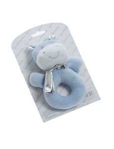 Sonajero para bebé marca...