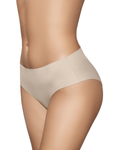 Braga de corte láser marca Selene