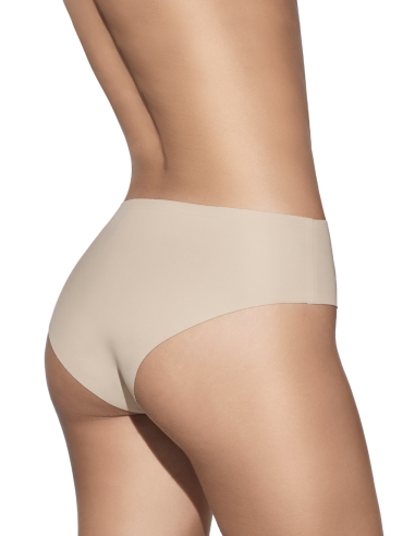 Braga de corte láser marca Selene