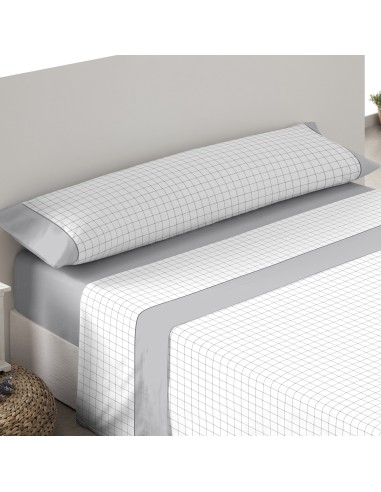 Juego de sábanas marca Icelands Rock...