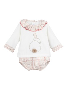 Conjunto de 2 piezas para...