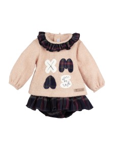 Conjunto de 2 piezas para...