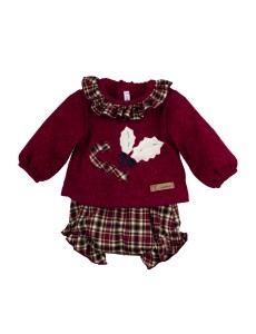 Conjunto de 2 piezas para...