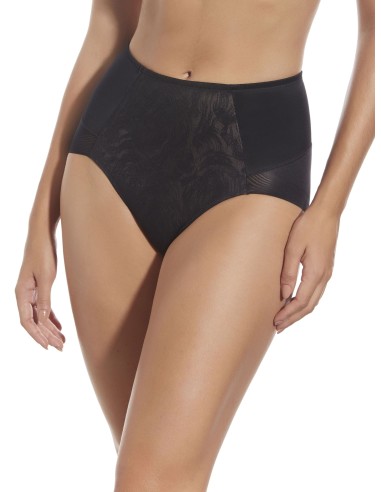 Braga faja a conjunto con los...