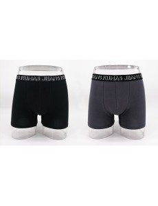 Bóxer para hombre de...