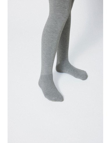 Panty infantil térmico de 160 DEN en...