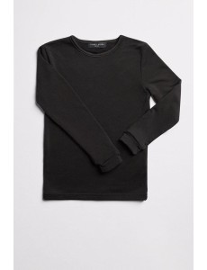 Camiseta térmica infantil...