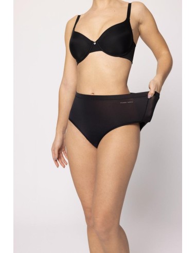 Braga alta elástica adapt con...