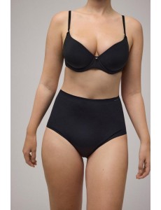 Braga reductora de corte...