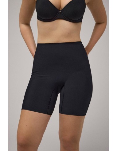 Faja reductora de corte láser marca...