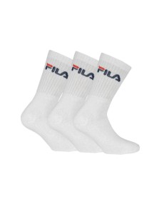 Calcetín alto deportivo...