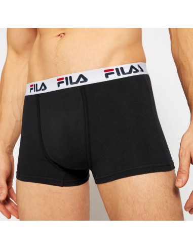 Bóxer de algodón en pack de 2...