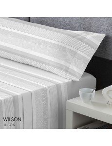 Juego de sábanas de...