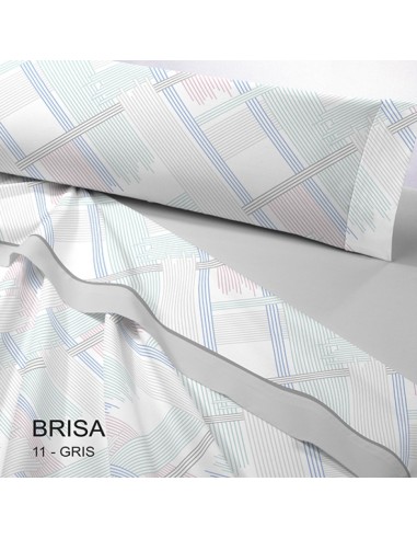 Juego de sábanas térmicas polares de...